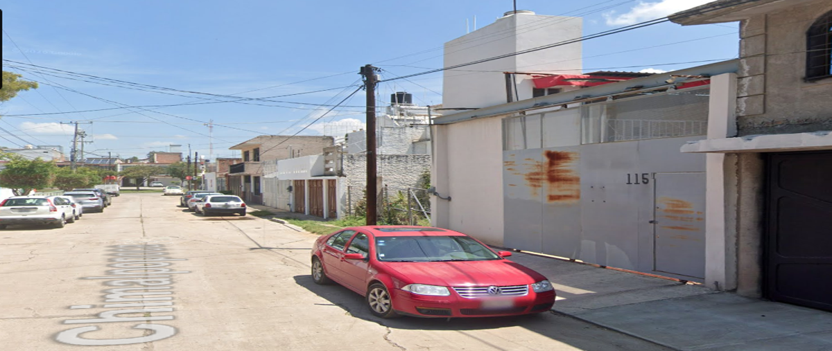 Image propiedad