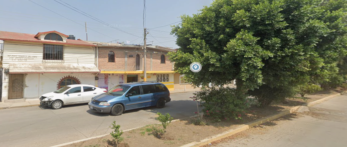 Image propiedad Image propiedad