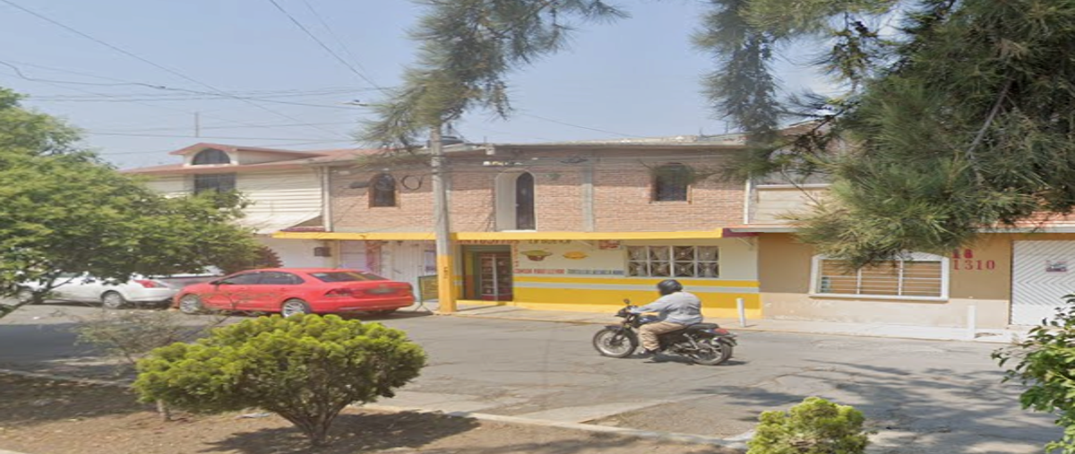 Image propiedad Image propiedad
