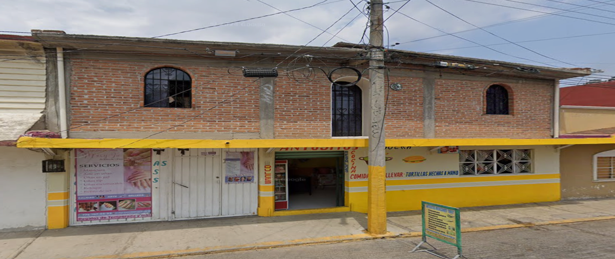 Image propiedad Image propiedad