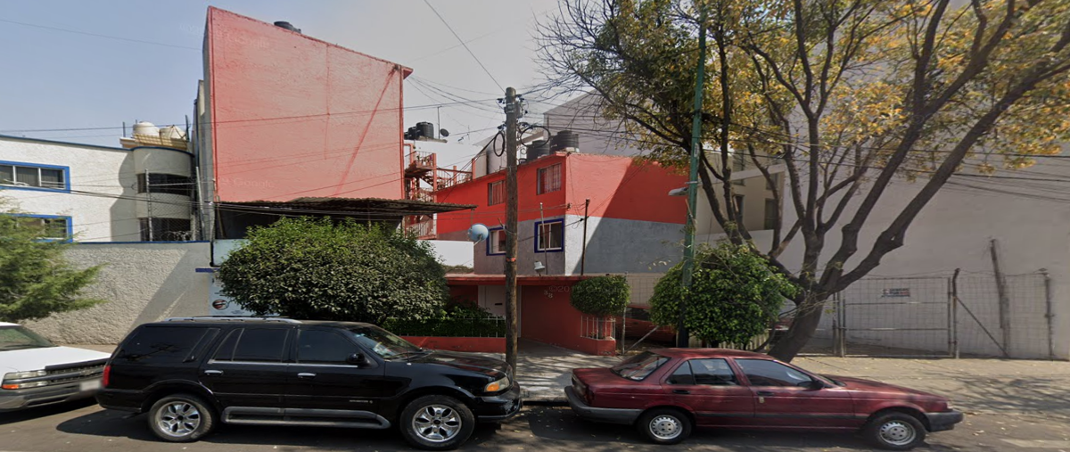 Image propiedad