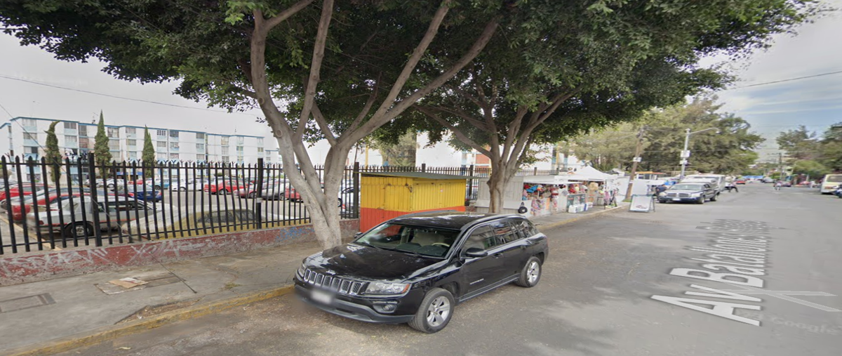 Image propiedad