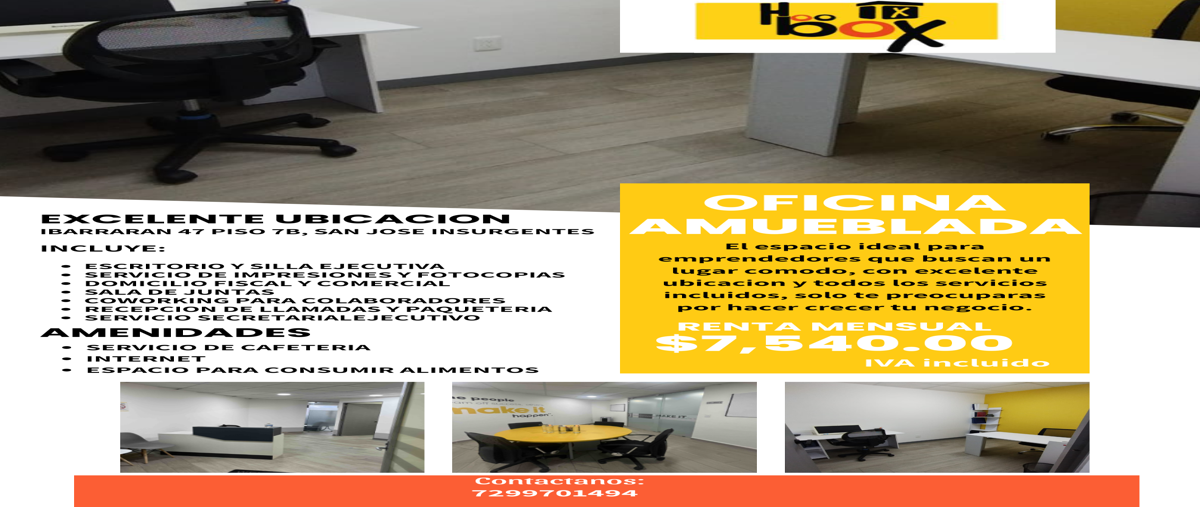 Image propiedad