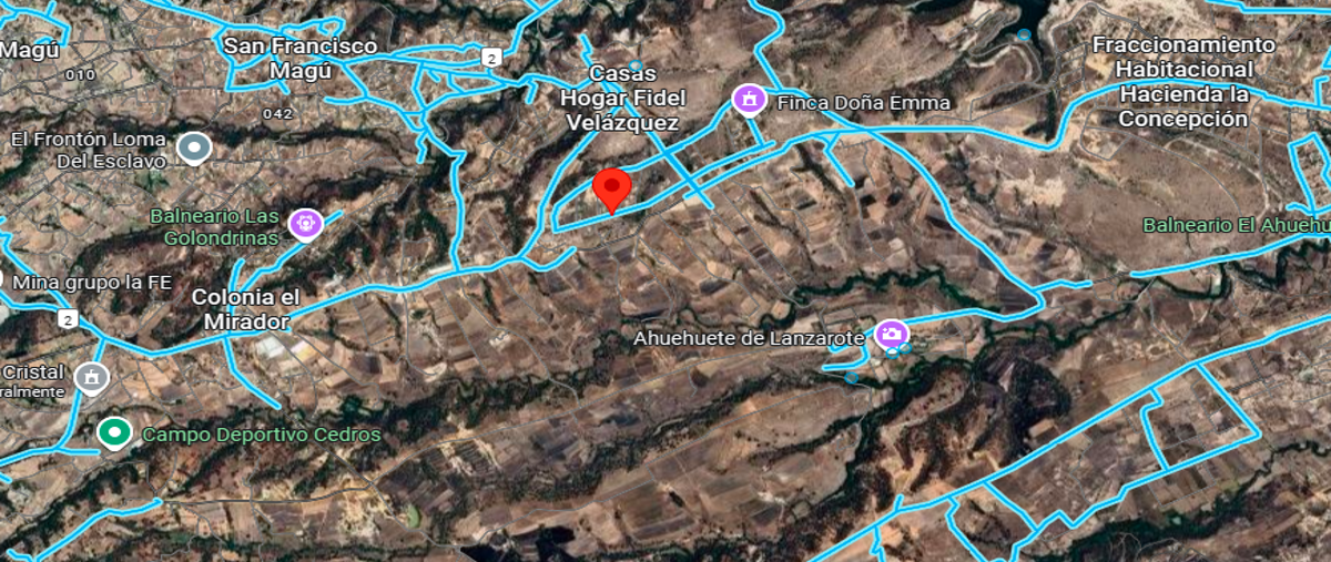 Image propiedad Image propiedad