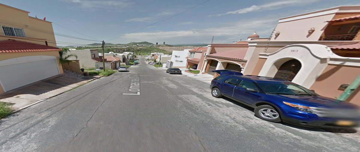 Image propiedad
