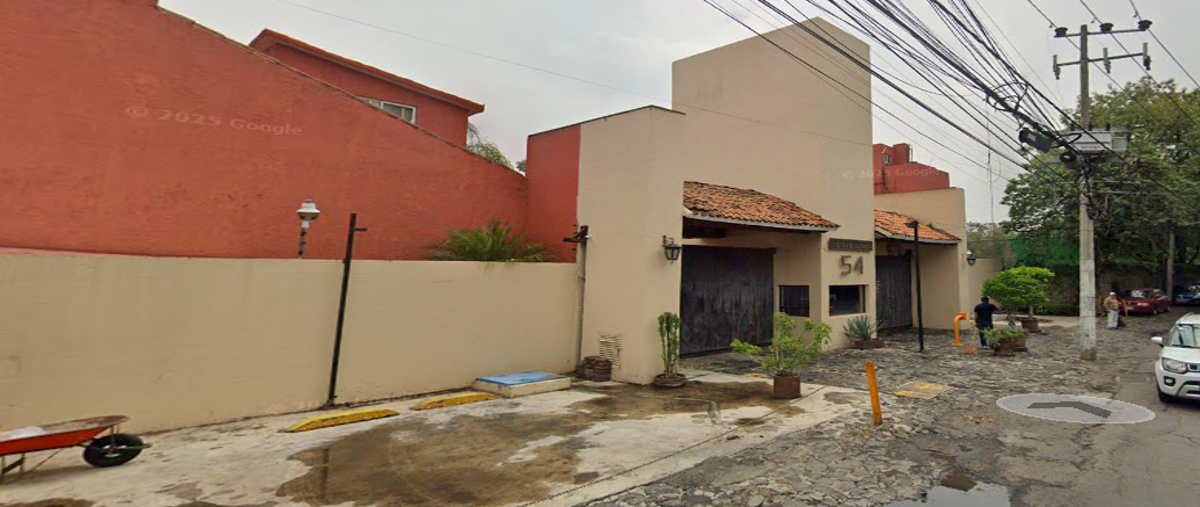 Image propiedad