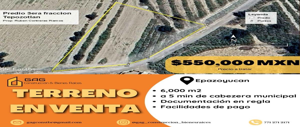 Image propiedad