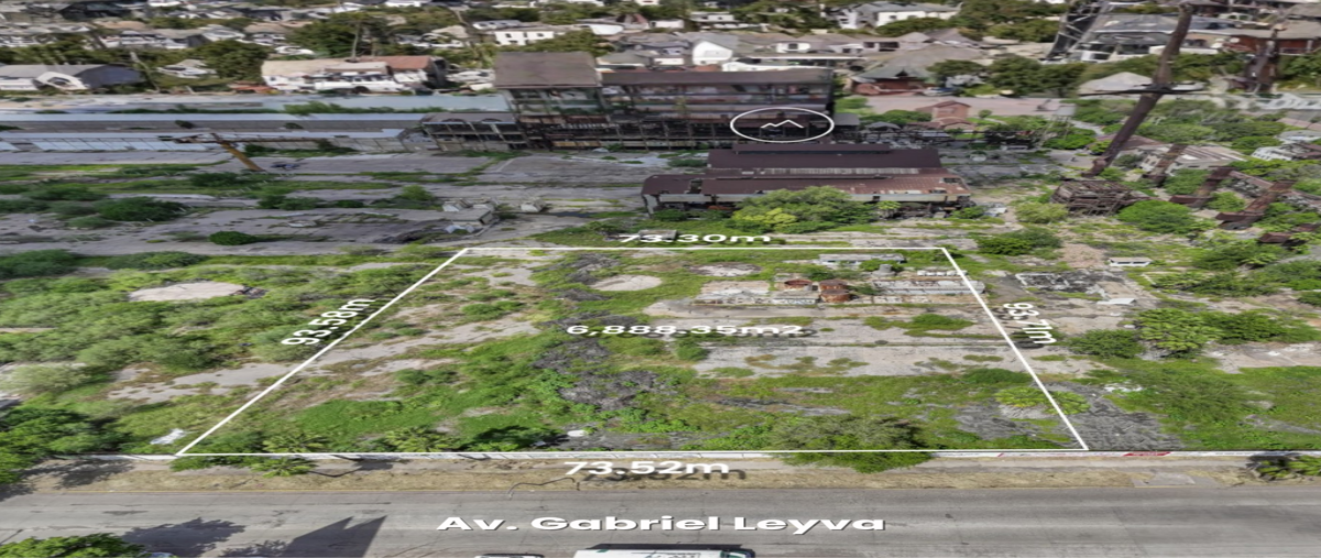 Image propiedad Image propiedad