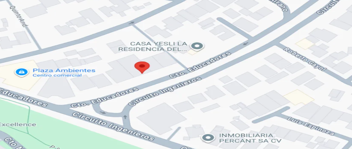 Image propiedad Image propiedad