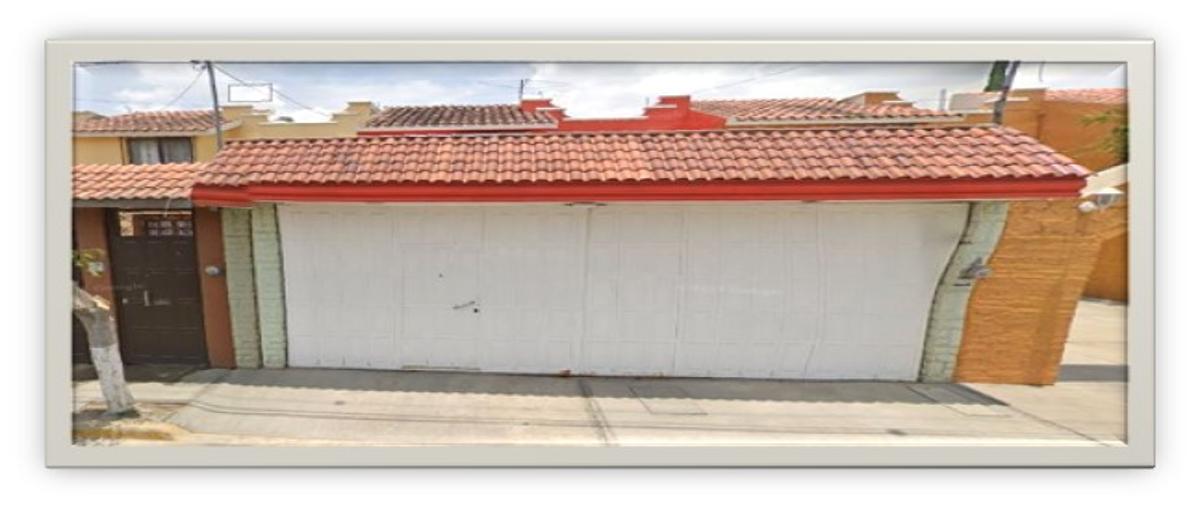 Image propiedad Image propiedad