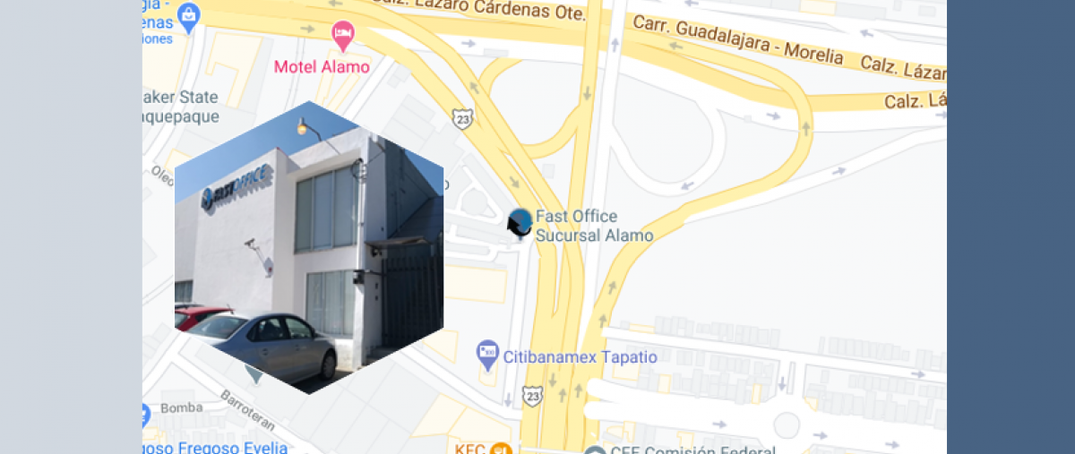Image propiedad