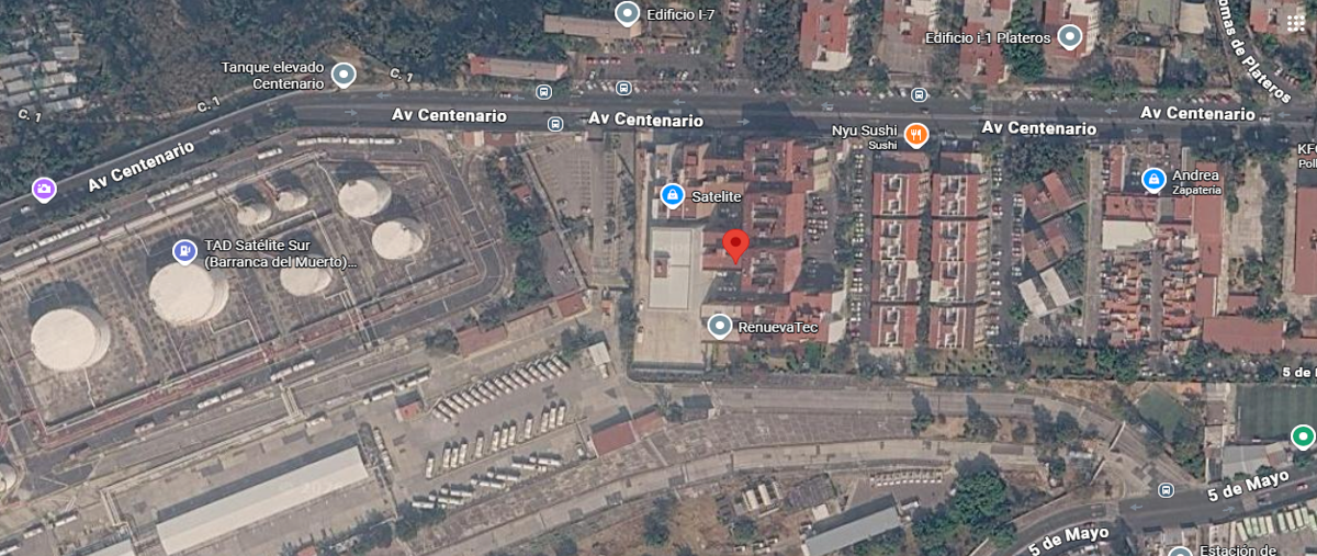 Image propiedad Image propiedad