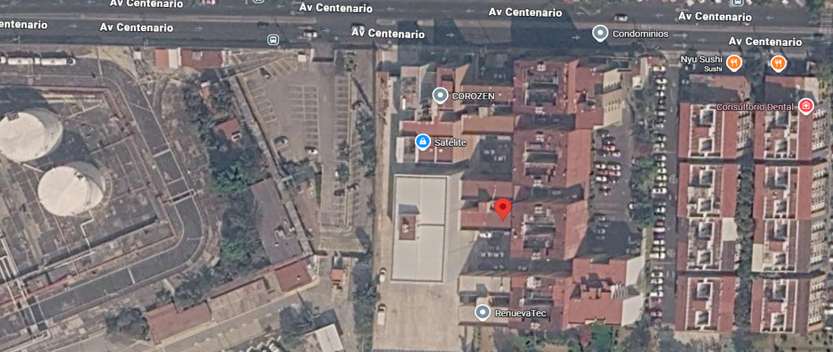 Image propiedad Image propiedad