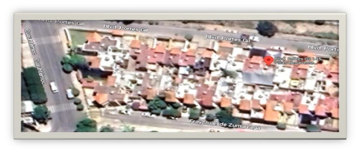 Image propiedad Image propiedad