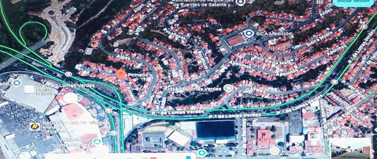 Image propiedad Image propiedad