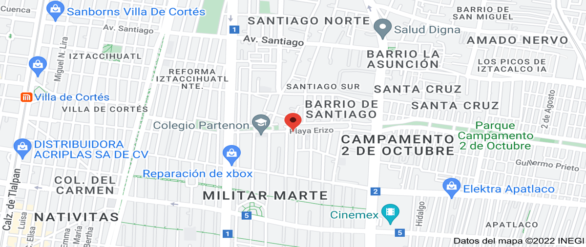 Image propiedad