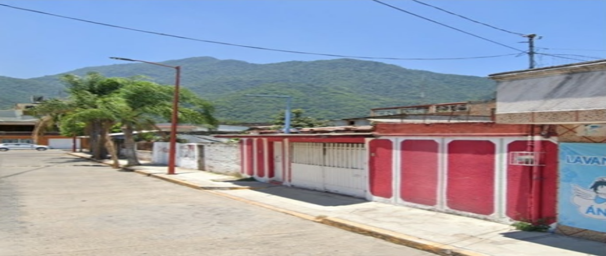 Image propiedad