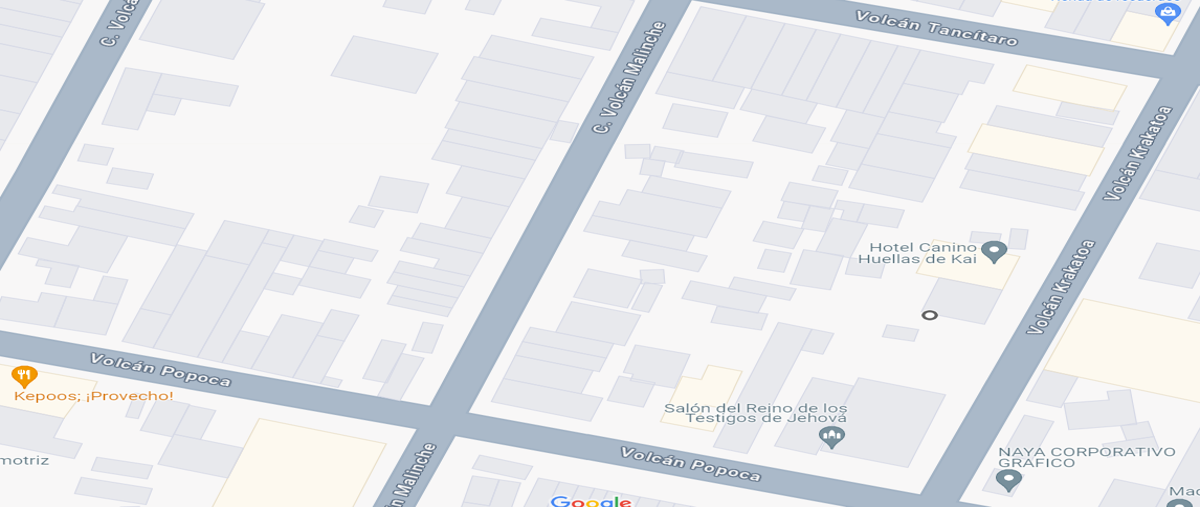 Image propiedad