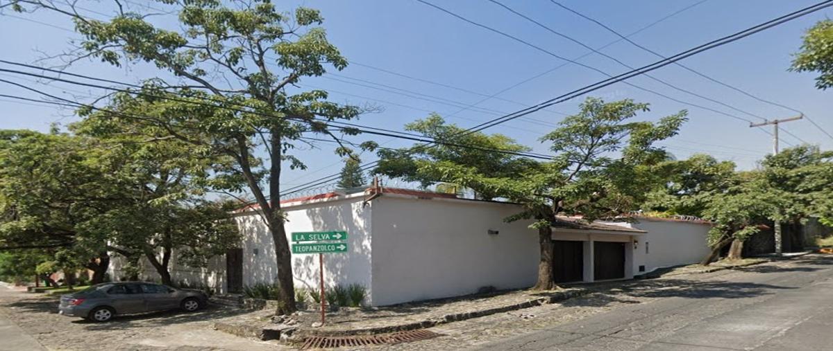 Image propiedad
