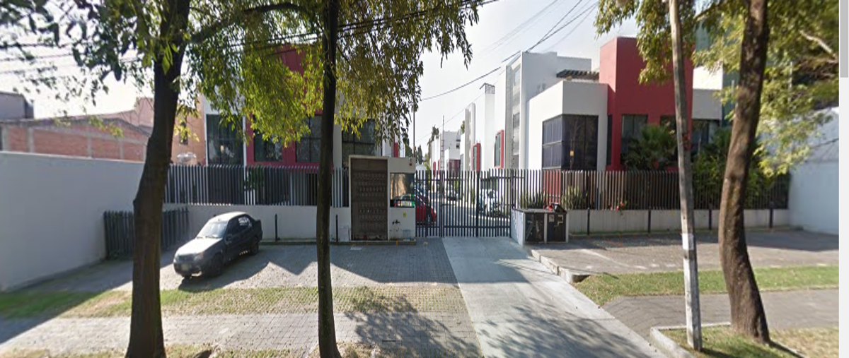 Image propiedad