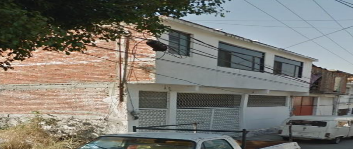 Image propiedad Image propiedad