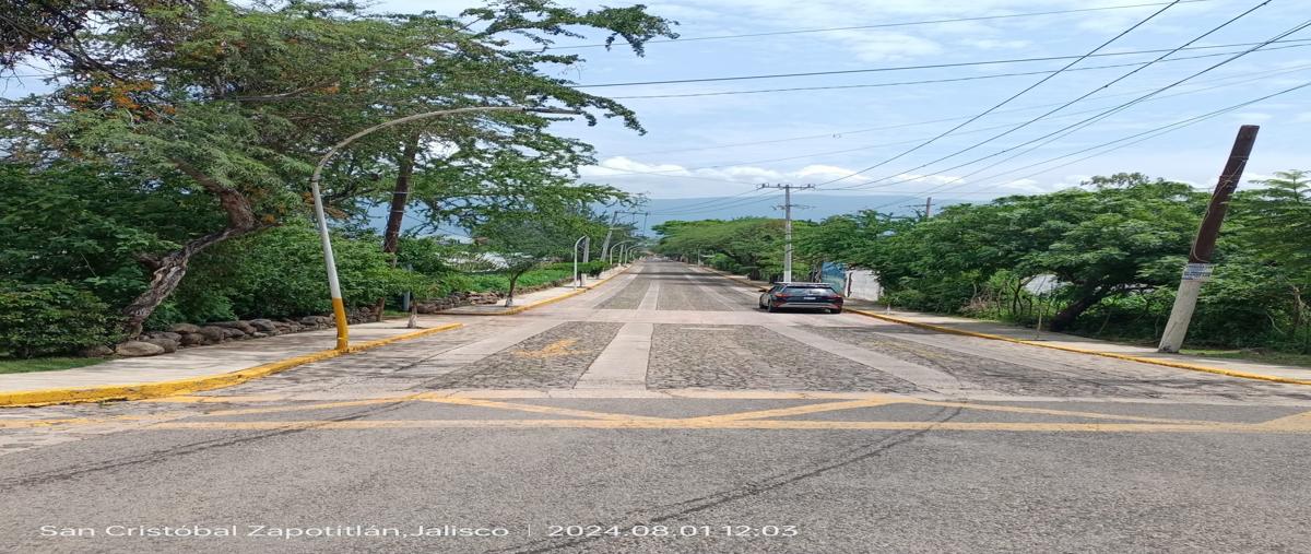 Image propiedad