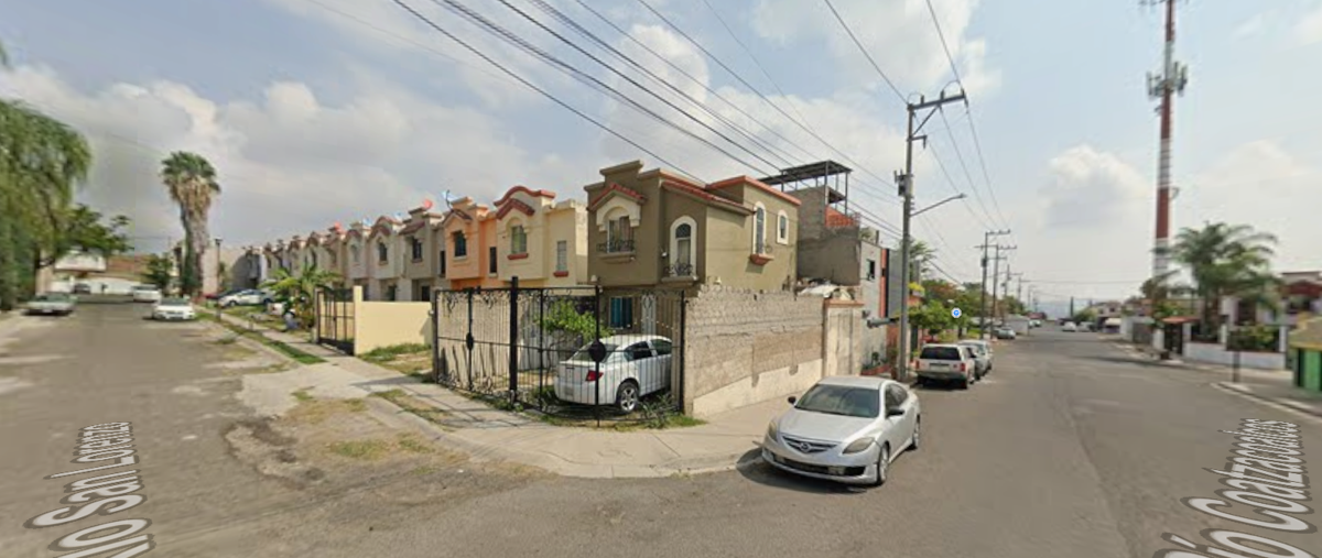 Image propiedad