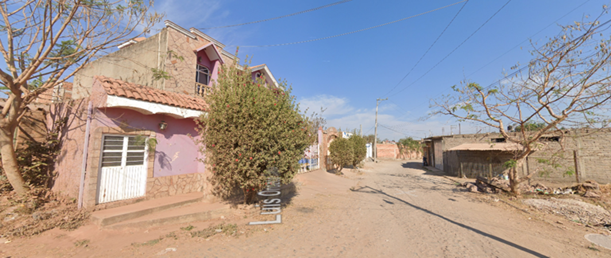 Image propiedad