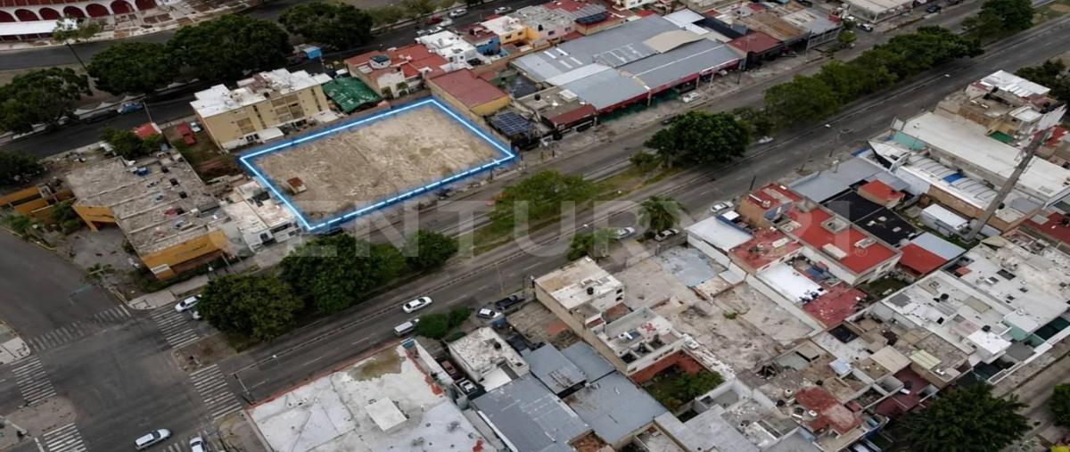 Image propiedad