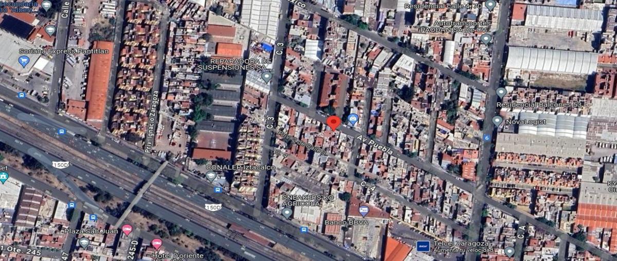 Image propiedad