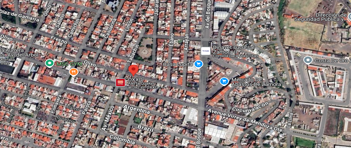 Image propiedad Image propiedad