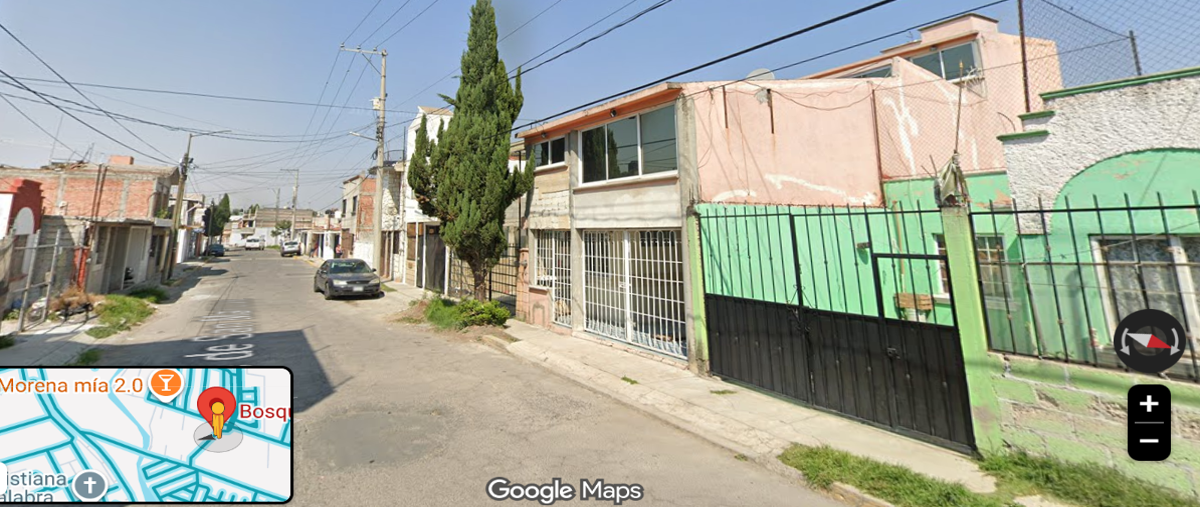 Image propiedad