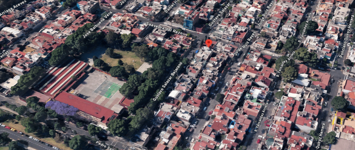 Image propiedad Image propiedad