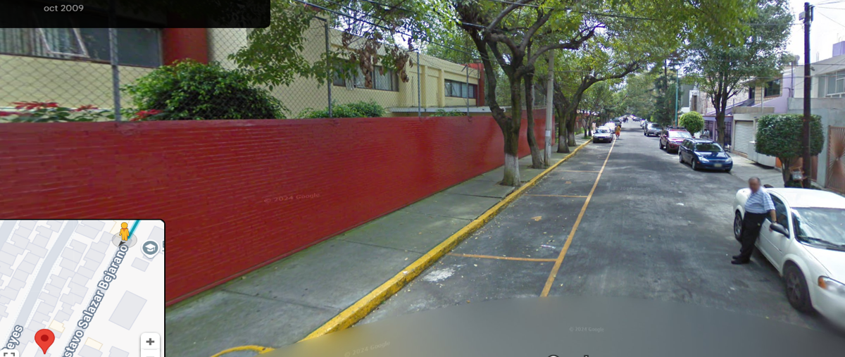 Image propiedad Image propiedad