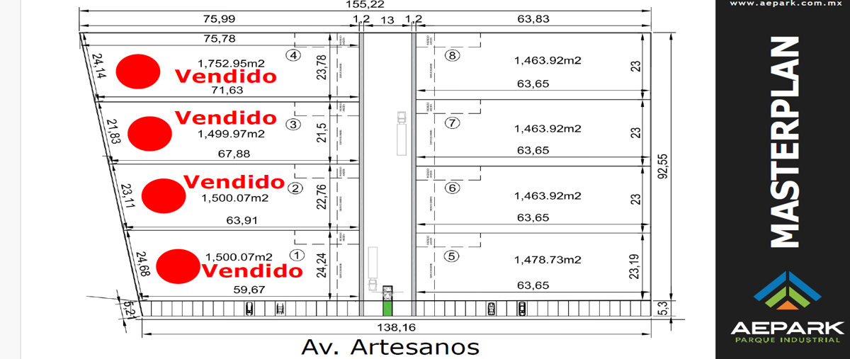 Image propiedad