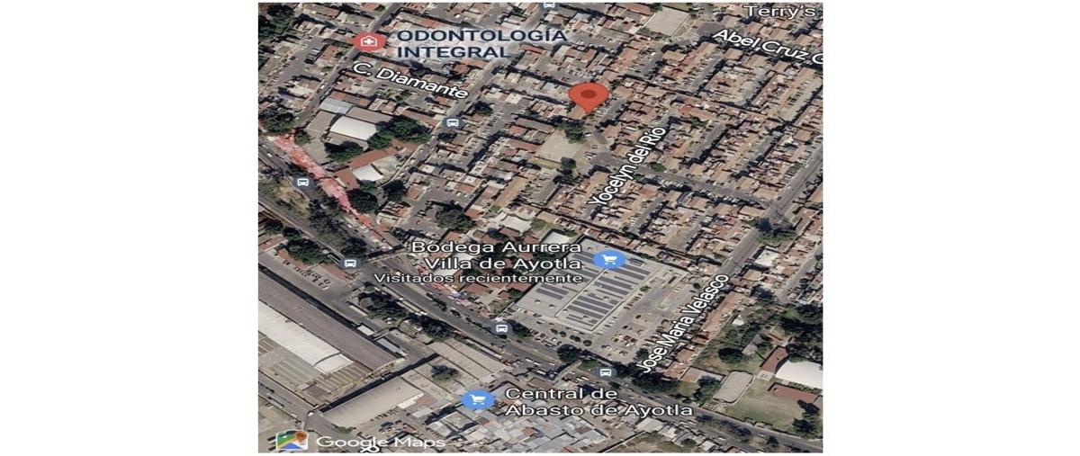 Image propiedad Image propiedad