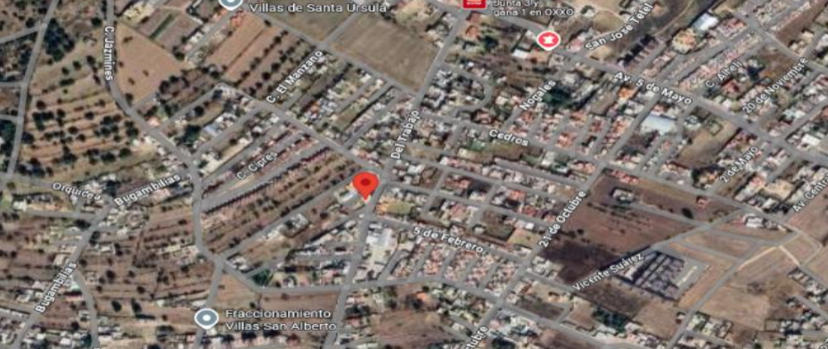 Image propiedad
