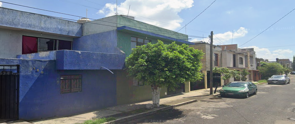 Image propiedad