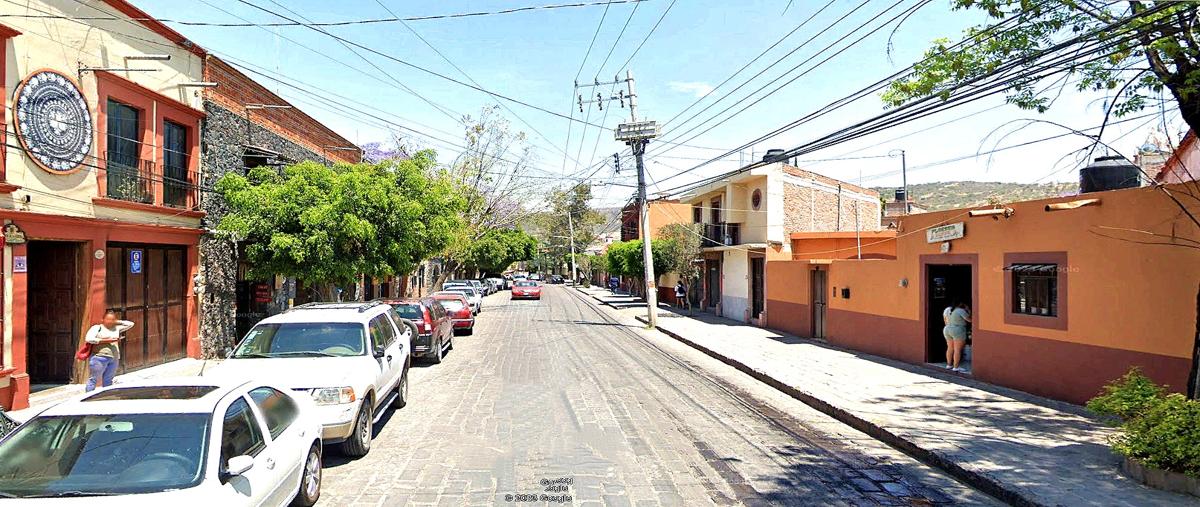Image propiedad