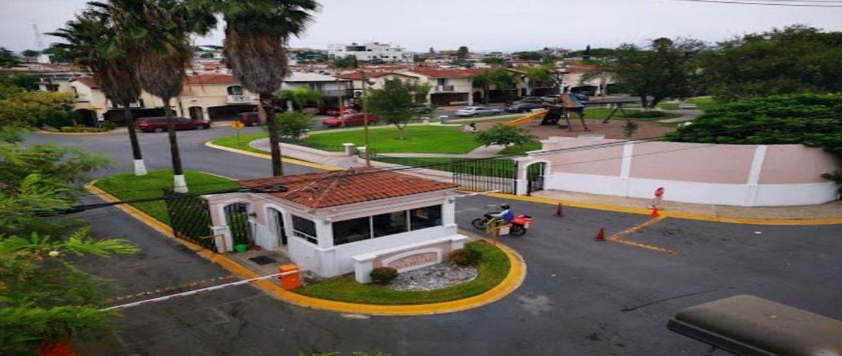 Image propiedad