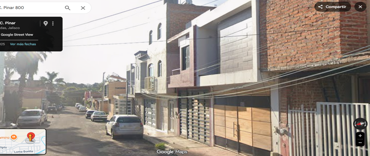 Image propiedad