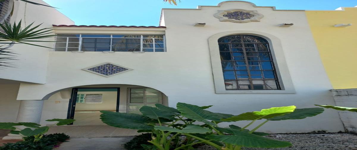 Foto de casa en 1c , mérida, mérida, yucatán, 27686493 foto 02 Foto de casa en venta en 1c , mérida, mérida, yucatán, 27686493 No. 02