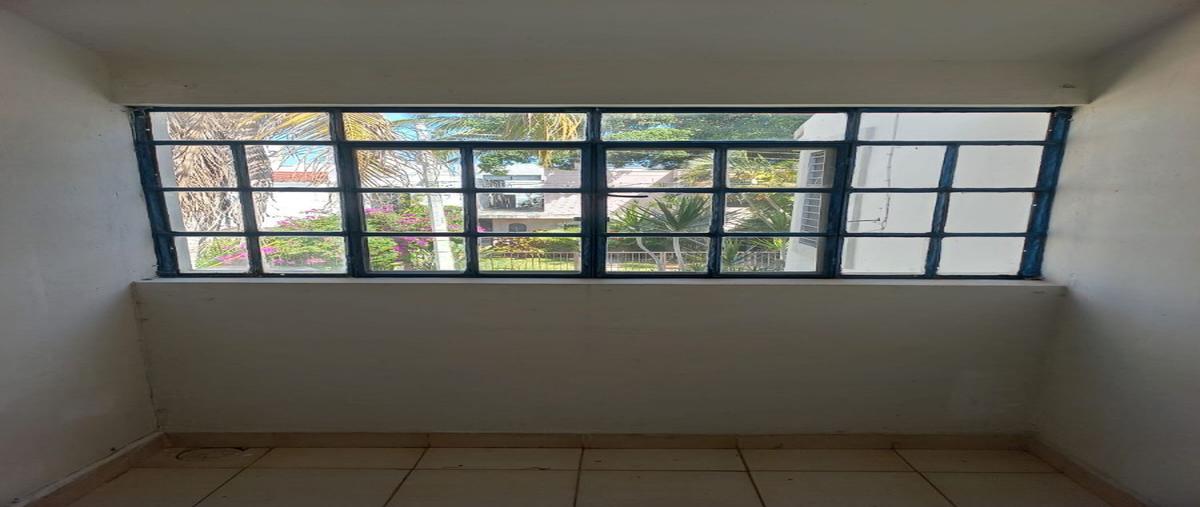 Foto de casa en 1c , mérida, mérida, yucatán, 27686493 foto 04 Foto de casa en venta en 1c , mérida, mérida, yucatán, 27686493 No. 04