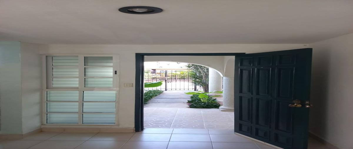 Foto de casa en 1c , mérida, mérida, yucatán, 27686493 foto 05 Foto de casa en venta en 1c , mérida, mérida, yucatán, 27686493 No. 05