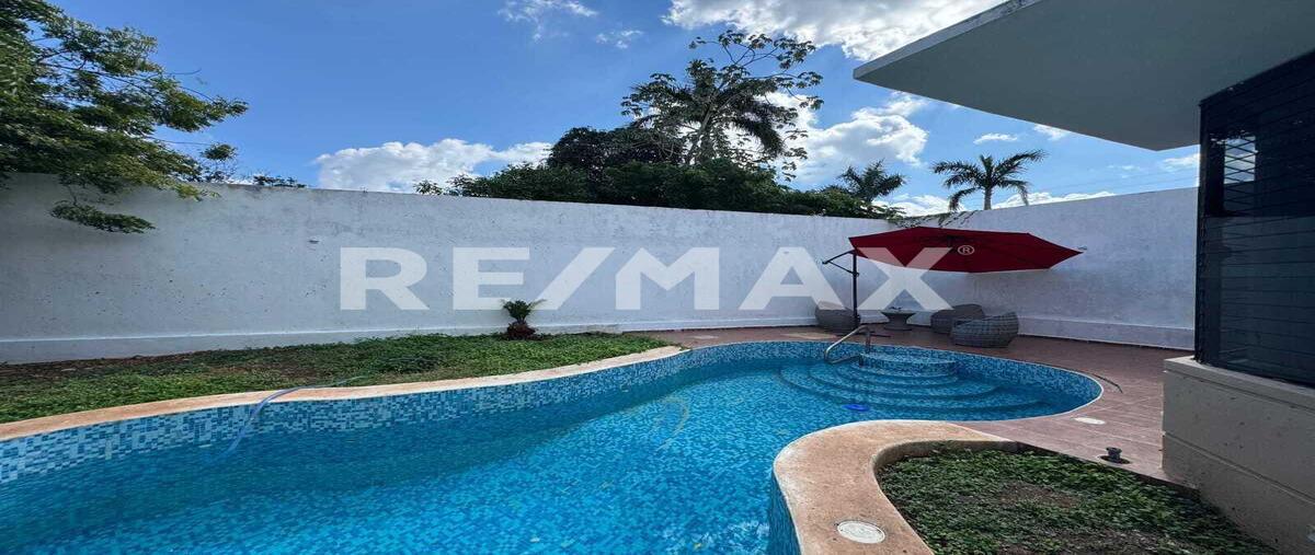 Foto de casa en venta en 1c , méxico norte, mérida, yucatán, 0 No. 03