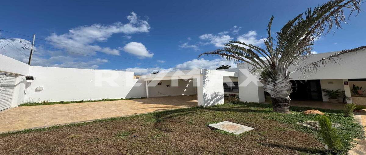 Foto de casa en venta en 1c , méxico norte, mérida, yucatán, 0 No. 04