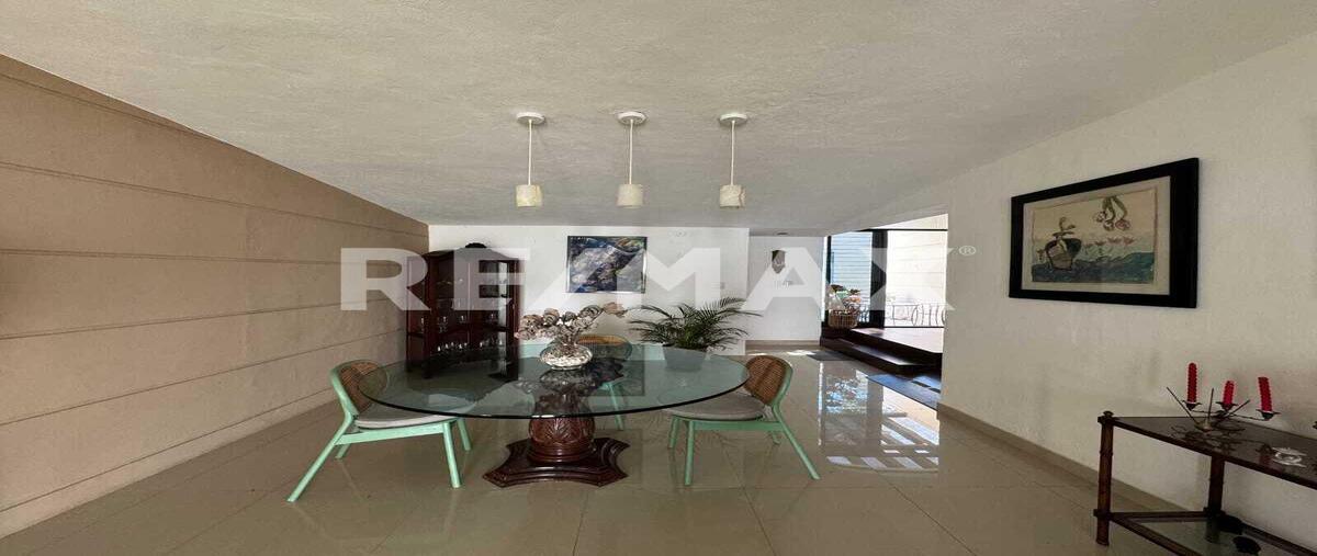 Foto de casa en venta en 1c , méxico norte, mérida, yucatán, 0 No. 05