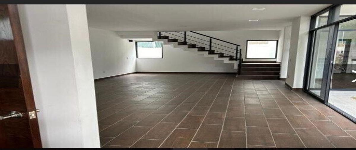 Foto de casa en venta en 1-c xochitepetl , valle de tepepan, tlalpan, df / cdmx, 28361180 No. 03