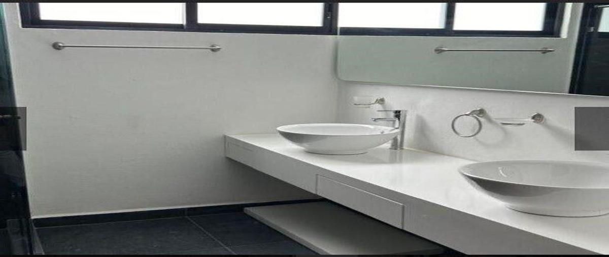 Foto de casa en venta en 1-c xochitepetl , valle de tepepan, tlalpan, df / cdmx, 28361180 No. 04