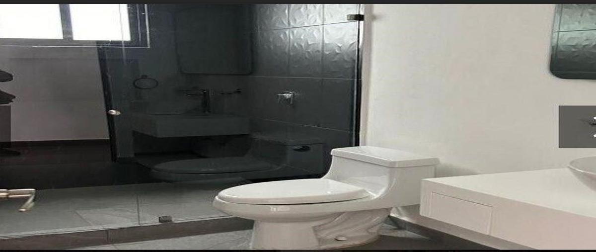 Foto de casa en venta en 1-c xochitepetl , valle de tepepan, tlalpan, df / cdmx, 28361180 No. 05